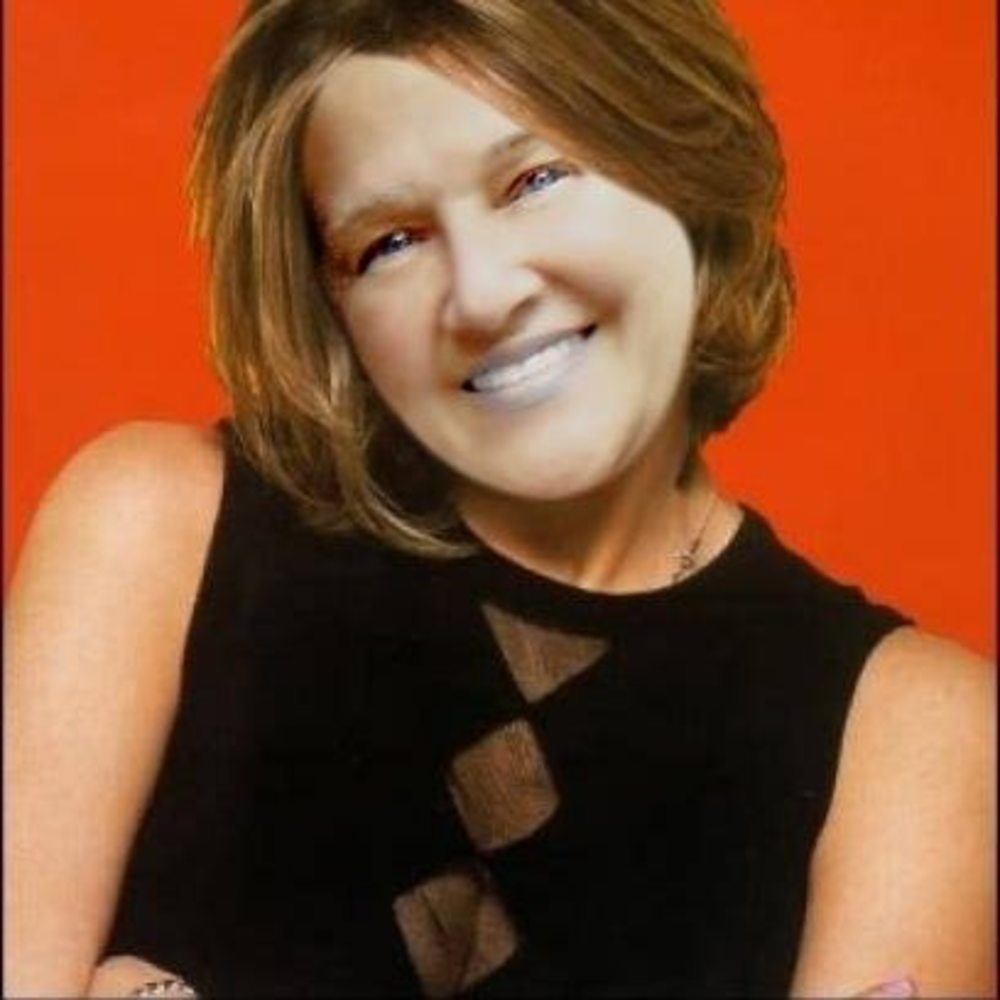 Meet your Posher, Mema